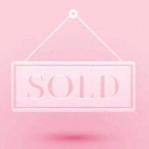 Polo Ralph Lauren Toddler Girls Tiered Madras Dress Size 4T Preppy Plaid EUC